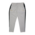 Liverpool x Nike x Lebron Beige Trackpants
