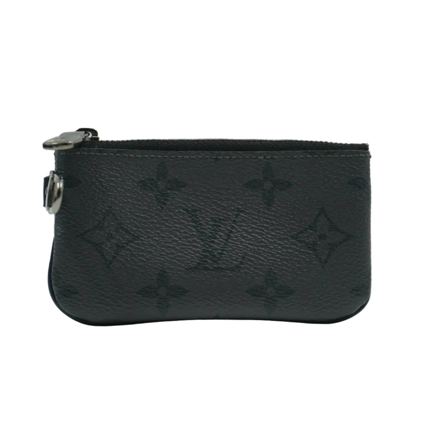 Louis Vuitton Trio Monogram Eclipse Messenger Grey/Black Bag - Louis Vuitton - SecondPlace