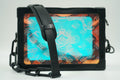 Louis Vuitton Trunk Monogram Dark Prism Bag