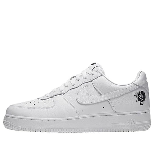 Air Force 1 Low Roc-A-Fella