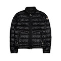 Moncler Acorus Black Jacket