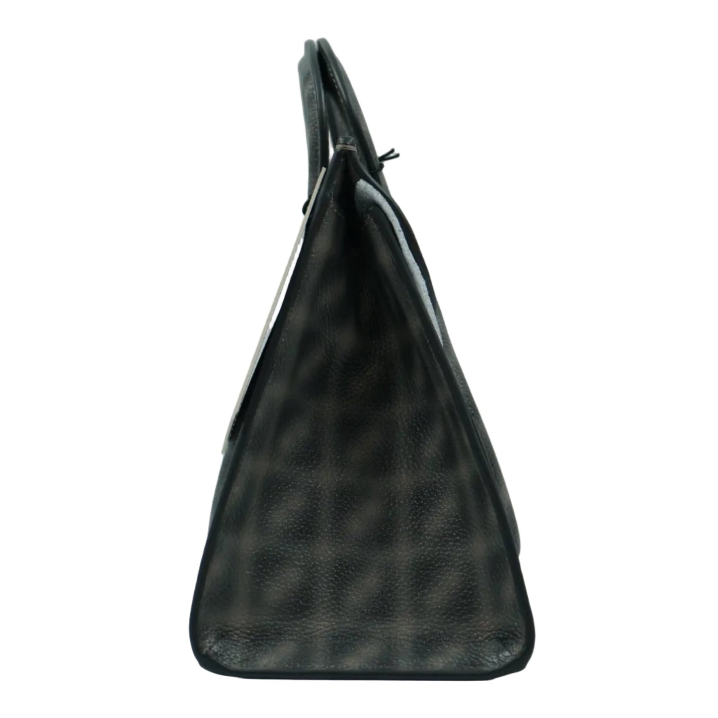 MSCHF Global Supply Chain Telephone Blendi Handbag - MSCHF - SecondPlace