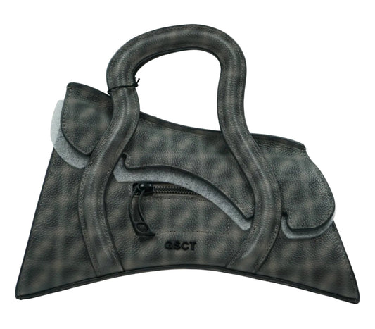 MSCHF Global Supply Chain Telephone Blendi Handbag - MSCHF - SecondPlace