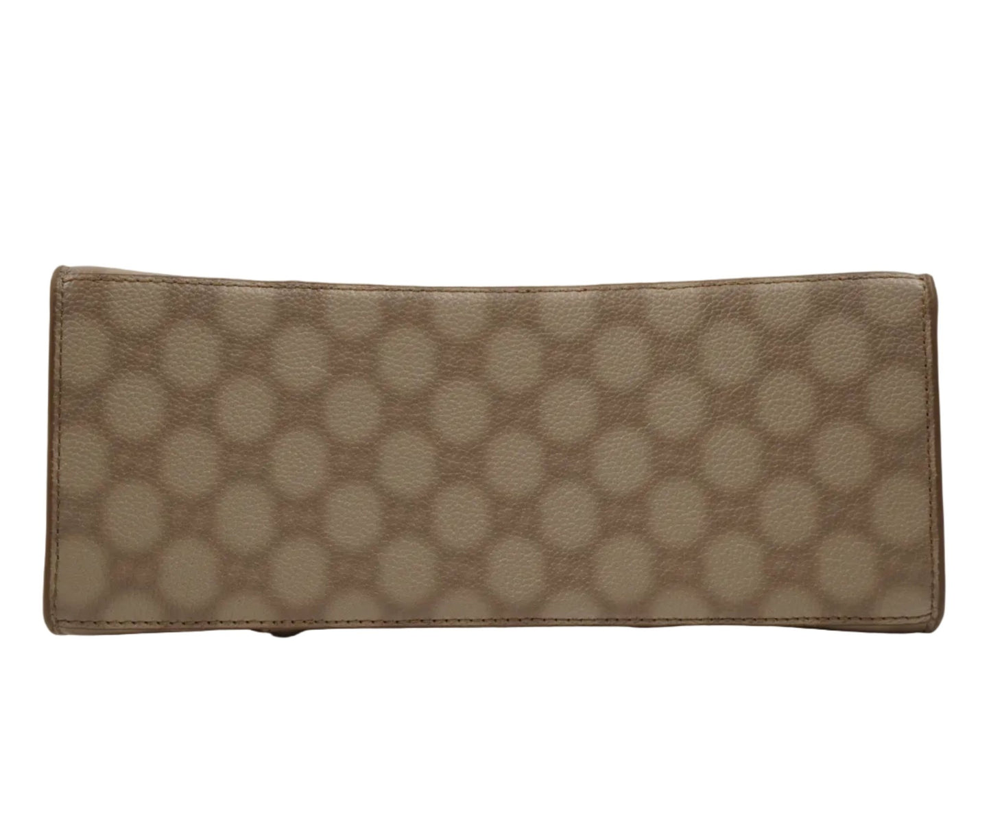 MSCHF Global Supply Chain Telephone Blucci Handbag - MSCHF - SecondPlace