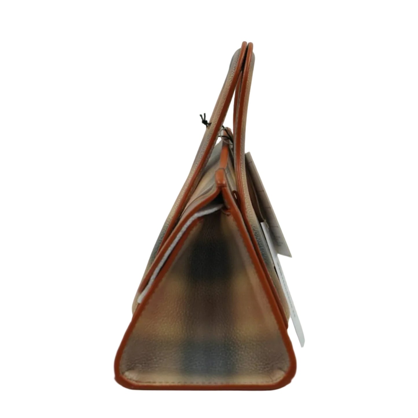 MSCHF Global Supply Chain Telephone Blurberry Handbag - MSCHF - SecondPlace
