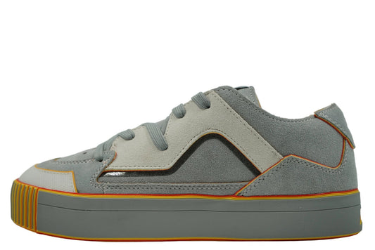 MSCHF Gobstomper Graylag Goose Edition - MSCHF - SecondPlace