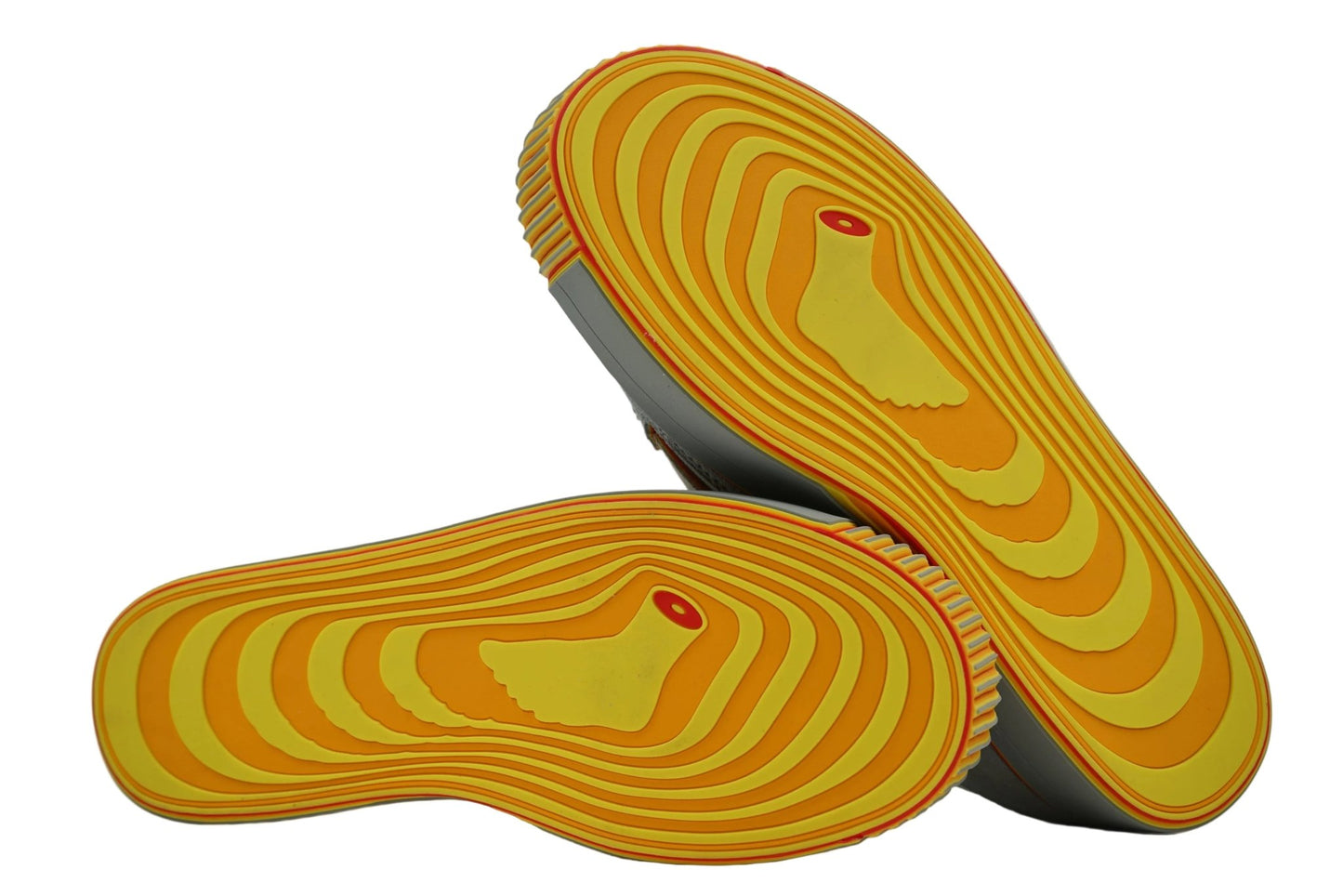 MSCHF Gobstomper Graylag Goose Edition - MSCHF - SecondPlace