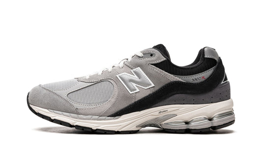 New Balance 2002R Slate Grey Black