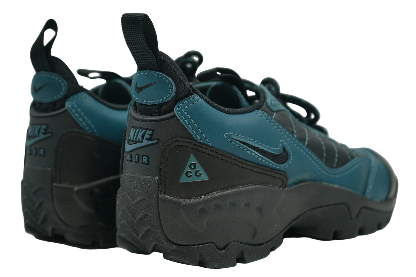 Nike ACG Air Mada Ash Green - Nike - SecondPlace