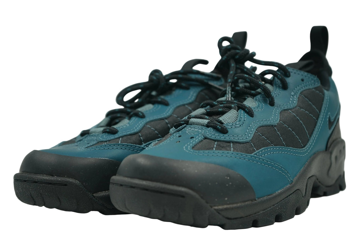 Nike ACG Air Mada Ash Green - Nike - SecondPlace