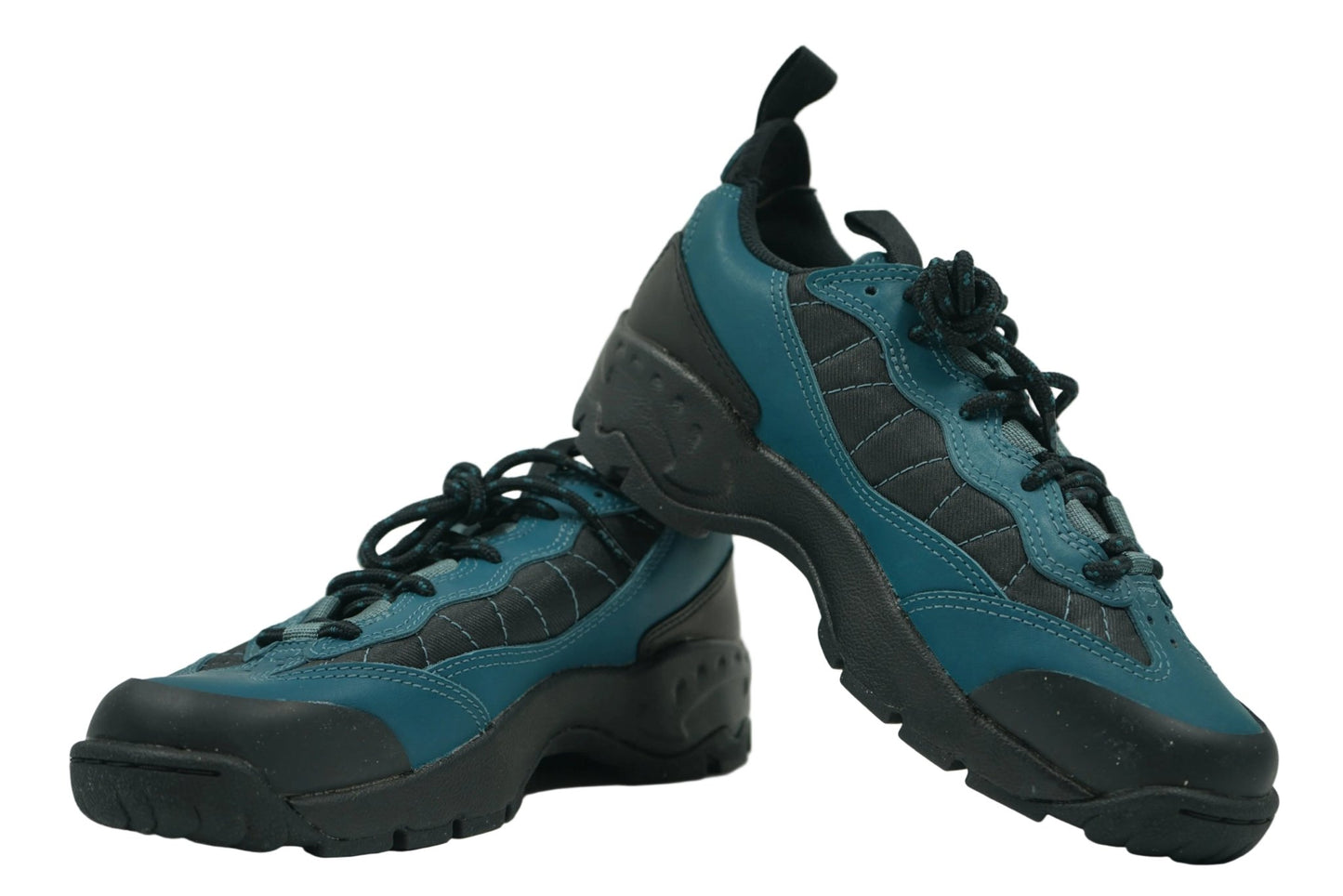 Nike ACG Air Mada Ash Green - Nike - SecondPlace