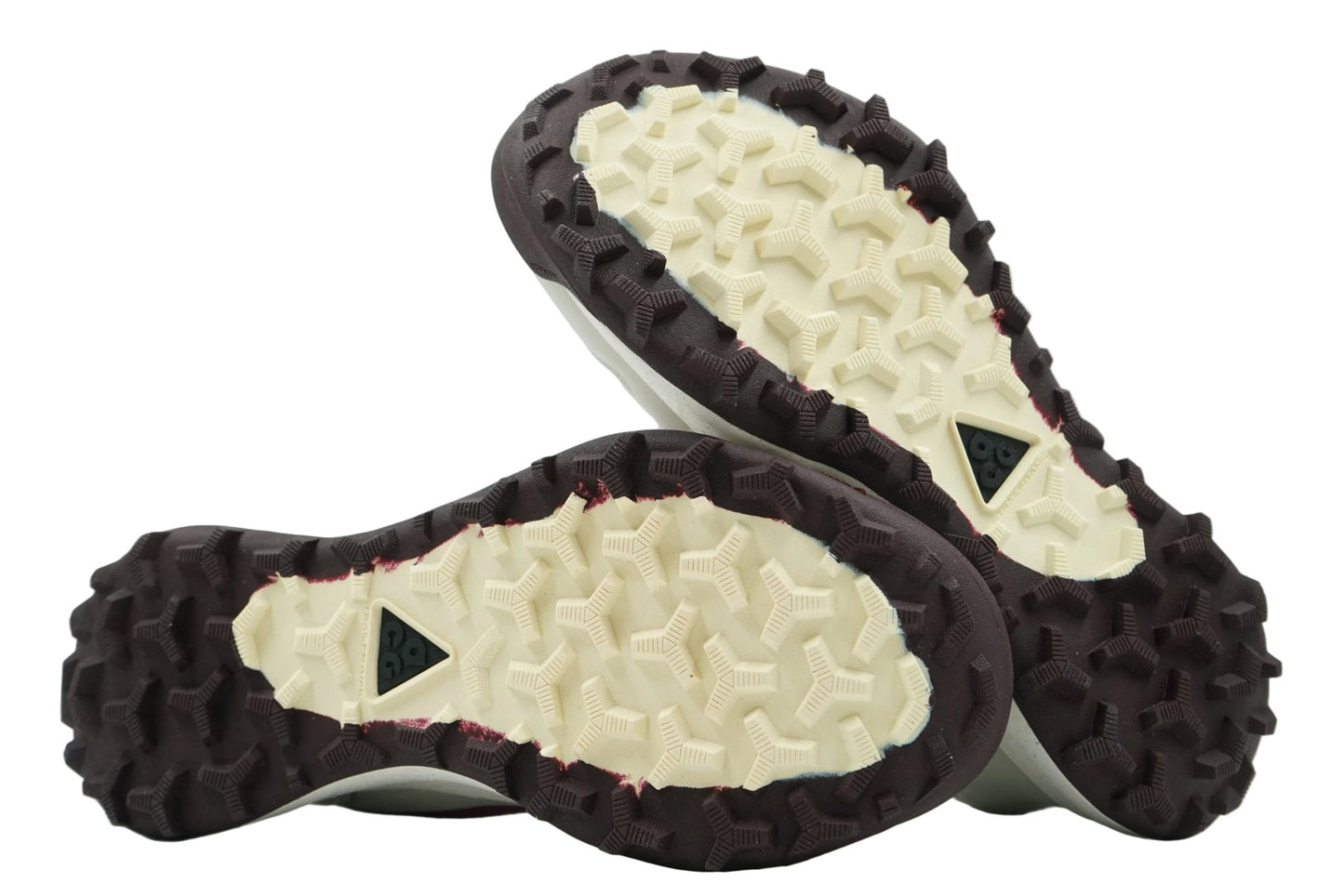Nike ACG Lowcate Mica Green Rosewood - Nike - SecondPlace