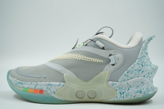 Nike Adapt BB 2.0 Mag - Nike - SecondPlace