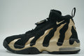 Air DT Max 96 Black Vegas Gold