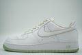 Air Force 1 Low '07 White Honeydew