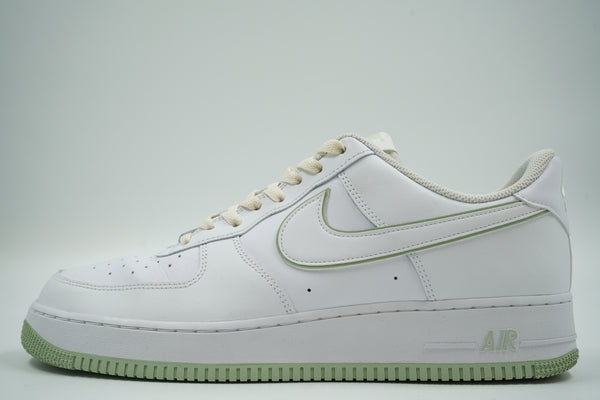 Air Force 1 Low '07 White Honeydew
