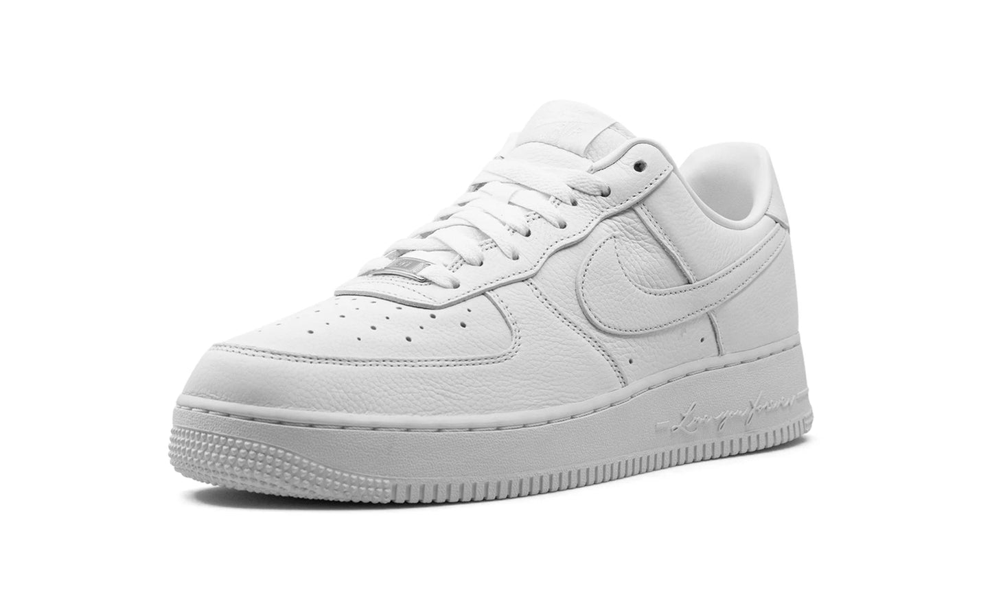 Air Force 1 Low Certified Lover Boy