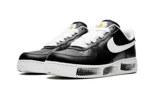 Air Force 1 07 G-Dragon Para-Noise