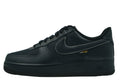 Air Force 1 Low LV8 Dark Obsidian Cordura