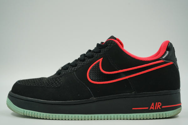 Air Force 1 Low Yeezy