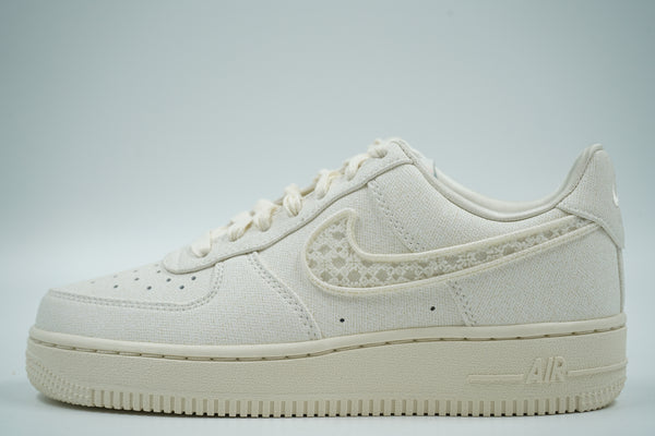 Air Force 1 Low Aztec