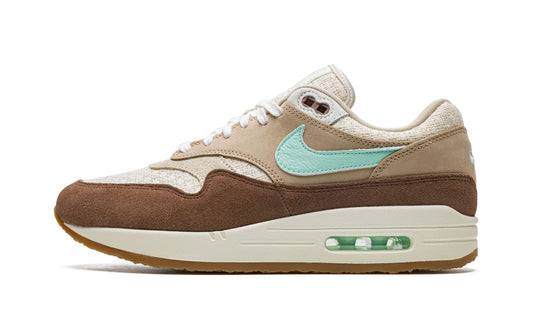 Air Max 1 Retro Crepe Hemp 2022