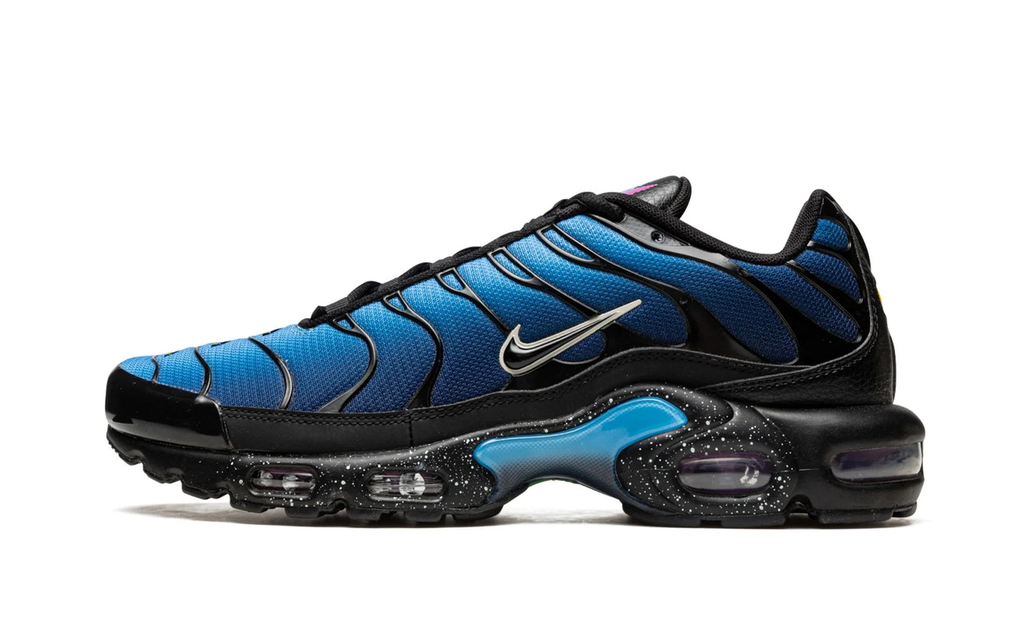 Air Max Plus Stargazing