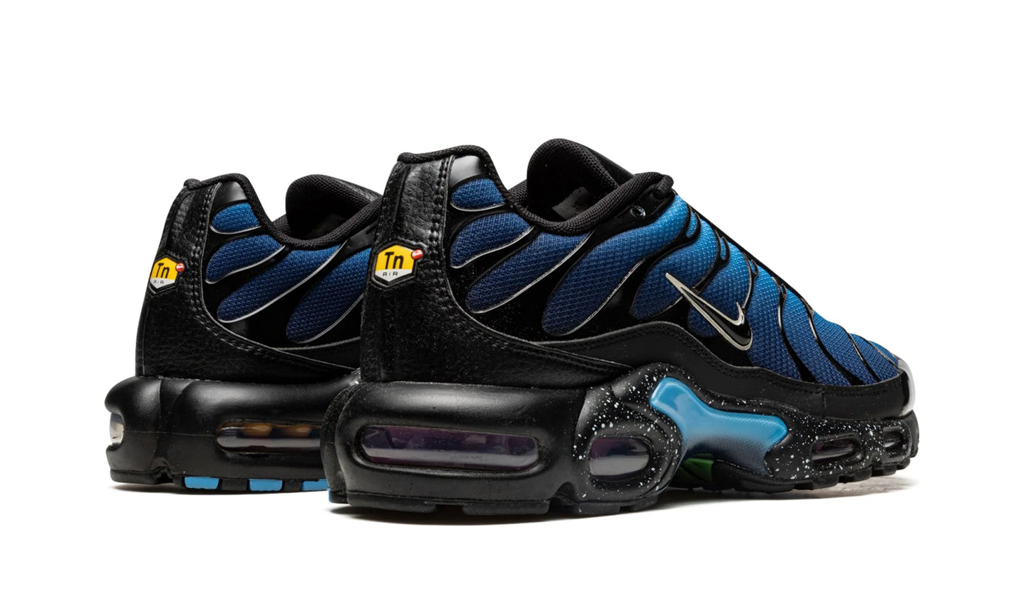 Air Max Plus Stargazing