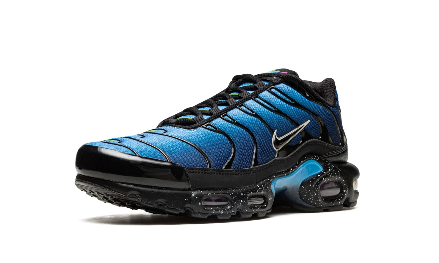 Air Max Plus Stargazing