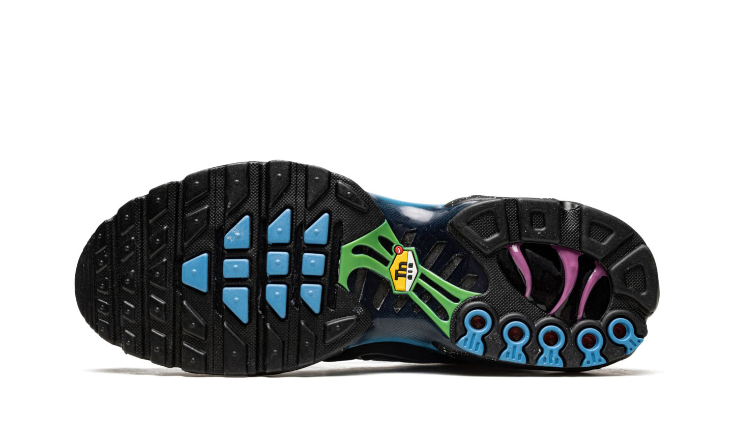 Air Max Plus Stargazing