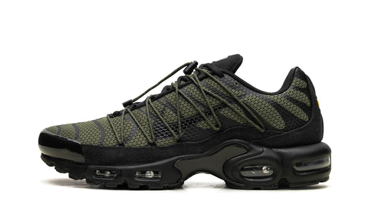 Air Max Plus Utility Medium Olive