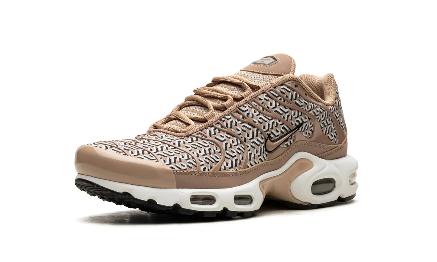 Air Max Plus United in Victory