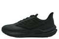Nike Air Winflo 9 Shield Triple Black