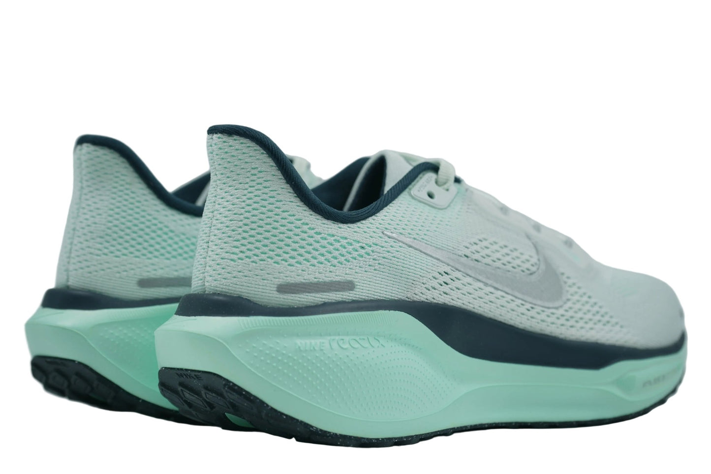 Nike Air Zoom Pegasus 41 Ghost Aqua Mint Foam - Nike - SecondPlace