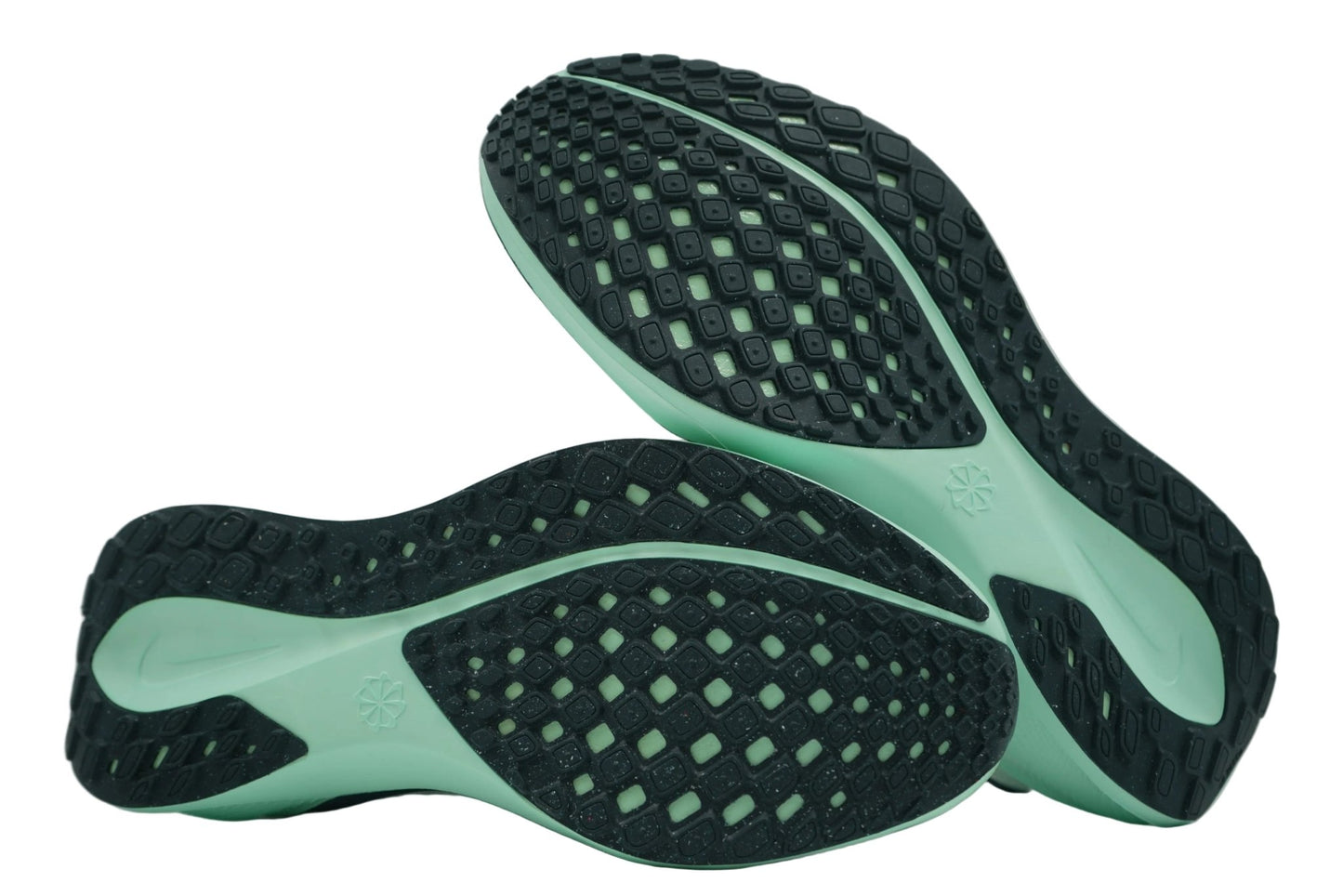 Nike Air Zoom Pegasus 41 Ghost Aqua Mint Foam - Nike - SecondPlace