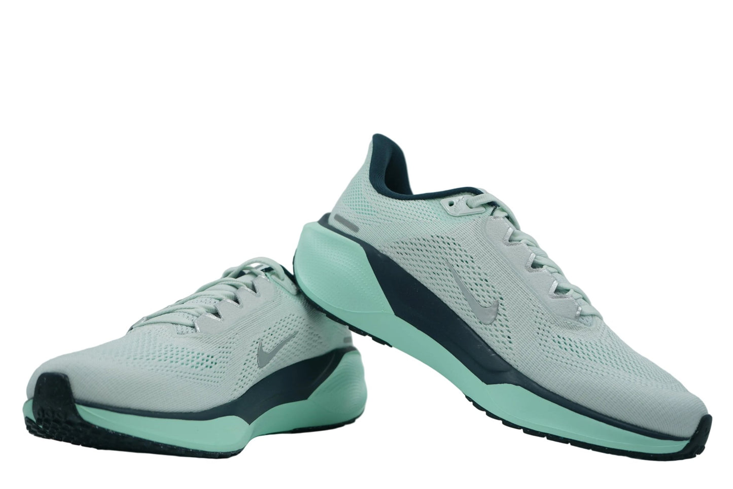 Nike Air Zoom Pegasus 41 Ghost Aqua Mint Foam - Nike - SecondPlace