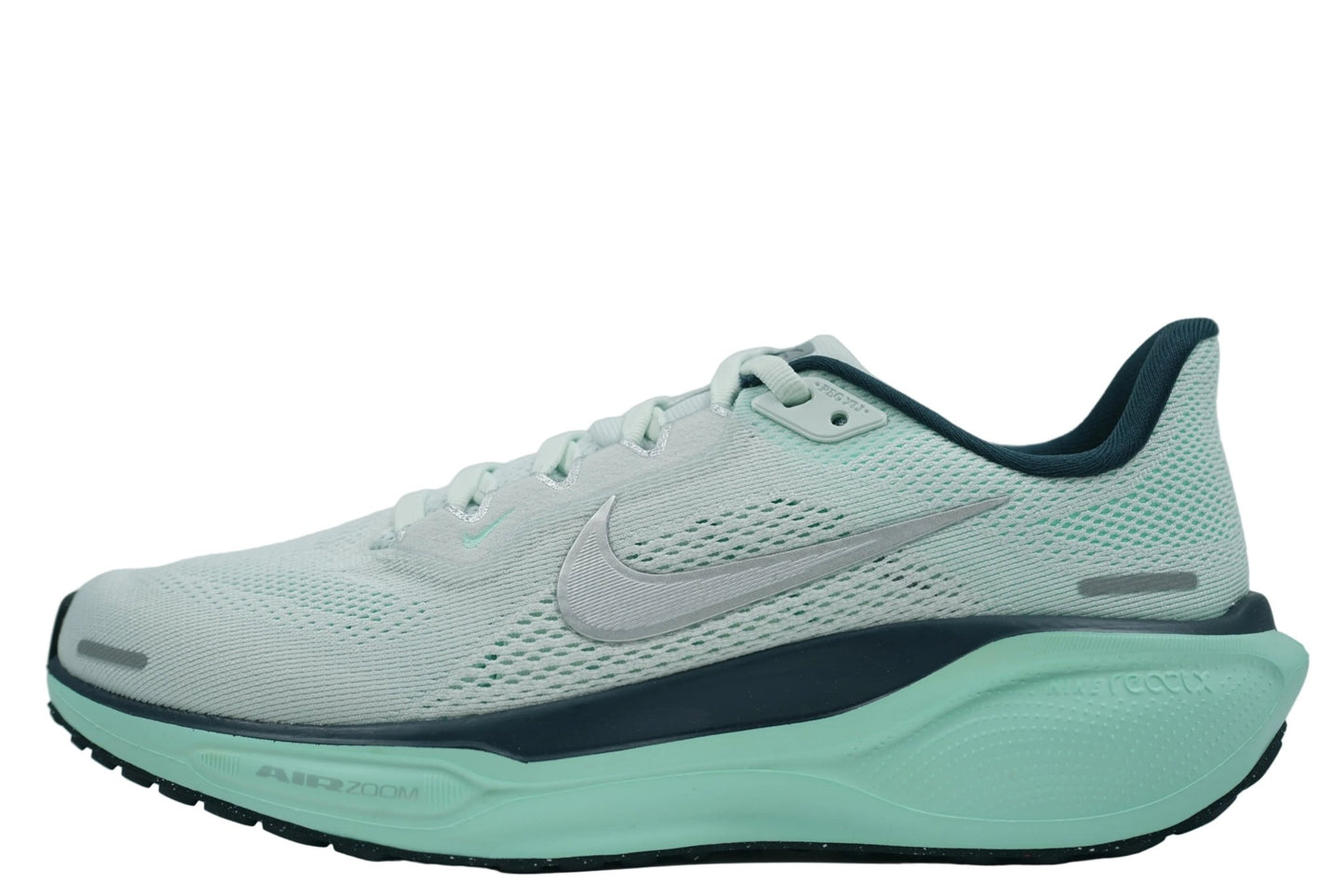 Nike Air Zoom Pegasus 41 Ghost Aqua Mint Foam - Nike - SecondPlace