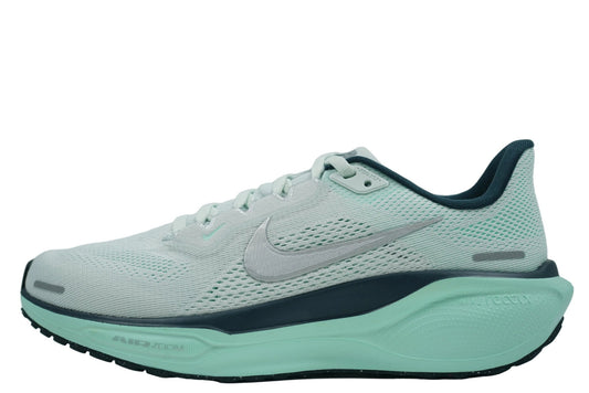 Nike Air Zoom Pegasus 41 Ghost Aqua Mint Foam - Nike - SecondPlace