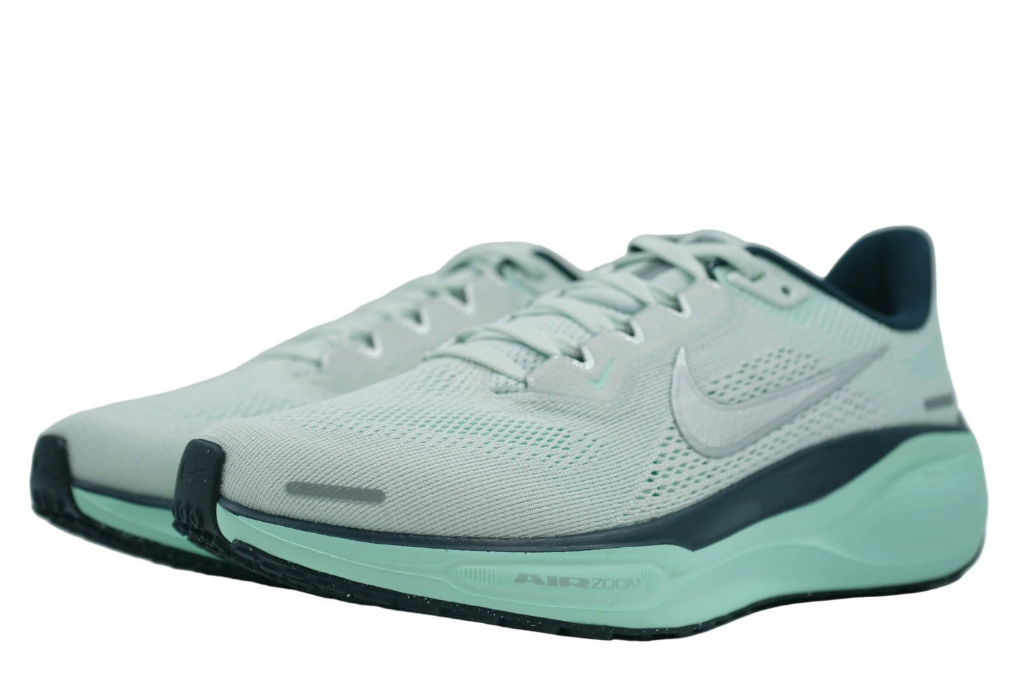 Nike Air Zoom Pegasus 41 Ghost Aqua Mint Foam - Nike - SecondPlace