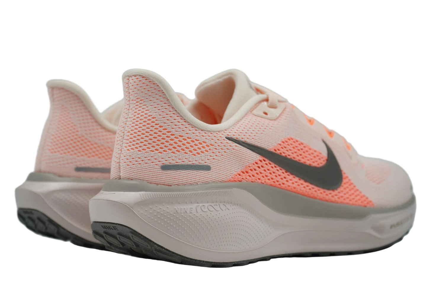 Nike Air Zoom Pegasus 41 Guava Ice Malt Cave Stone - Nike - SecondPlace
