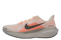 Nike Air Zoom Pegasus 41 Guava Ice Malt Cave Stone