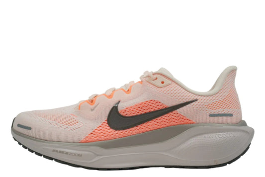 Nike Air Zoom Pegasus 41 Guava Ice Malt Cave Stone - Nike - SecondPlace