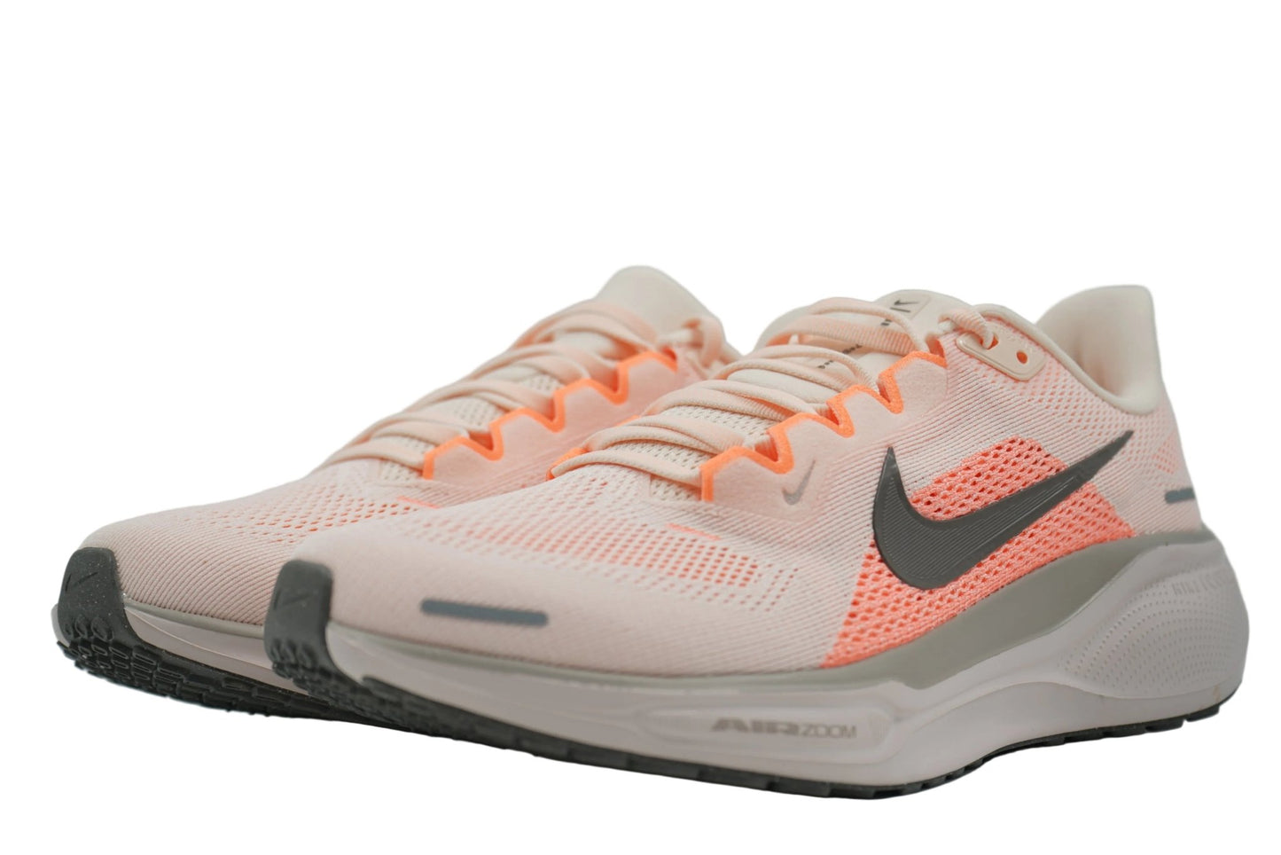 Nike Air Zoom Pegasus 41 Guava Ice Malt Cave Stone - Nike - SecondPlace