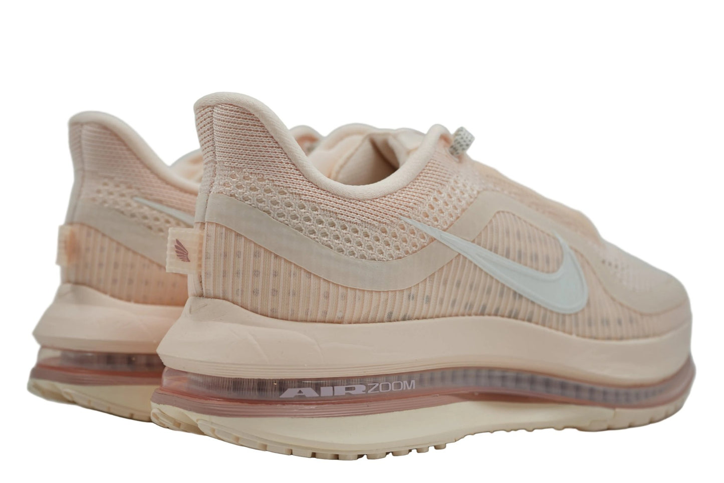 Nike Air Zoom Pegasus Premium Guava Ice - Nike - SecondPlace