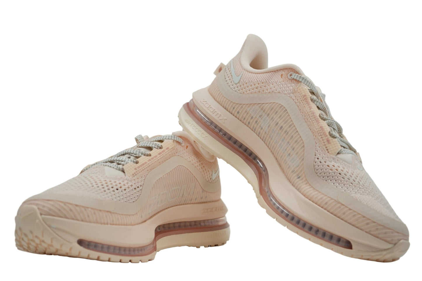 Nike Air Zoom Pegasus Premium Guava Ice - Nike - SecondPlace