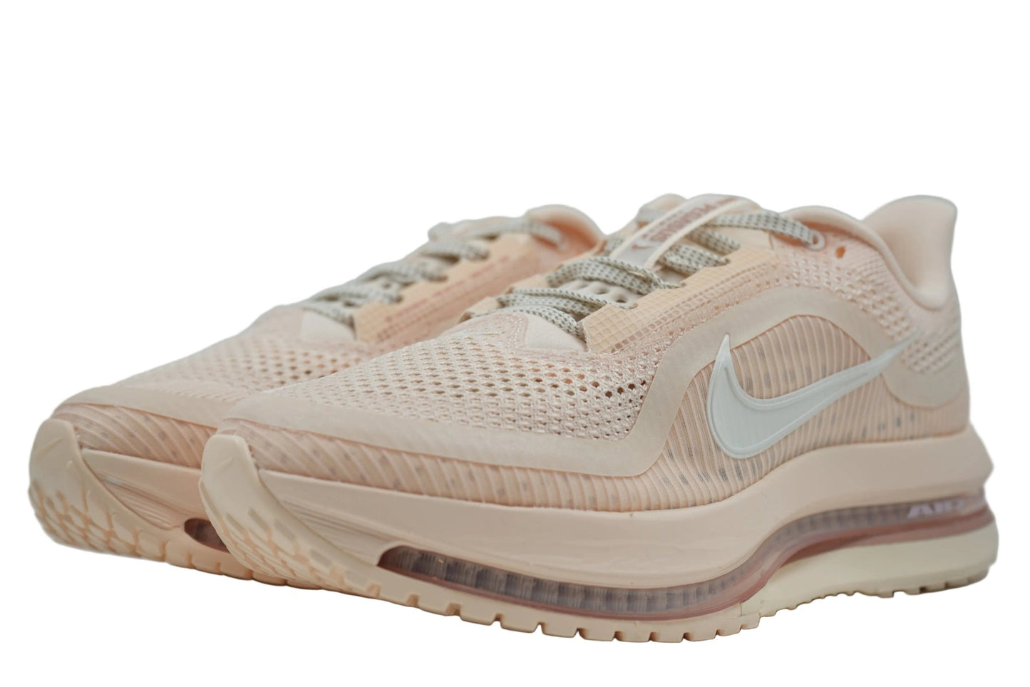 Nike Air Zoom Pegasus Premium Guava Ice - Nike - SecondPlace
