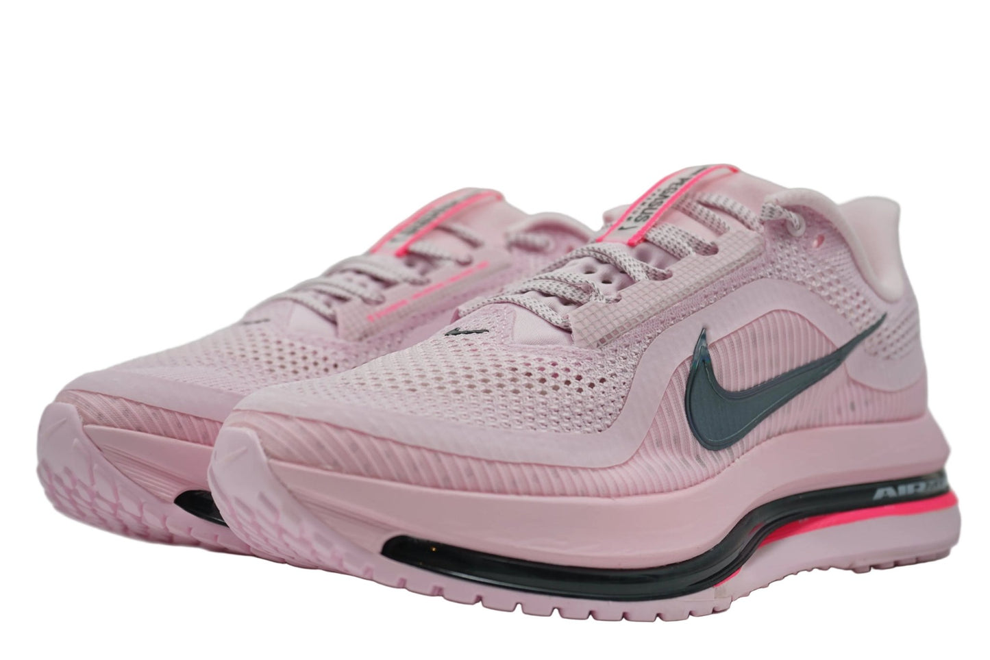Nike Air Zoom Pegasus Premium Pink Foam - Nike - SecondPlace