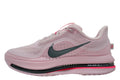 Nike Air Zoom Pegasus Premium Pink Foam