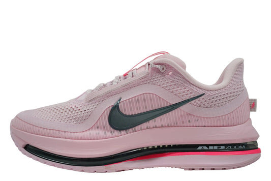 Nike Air Zoom Pegasus Premium Pink Foam - Nike - SecondPlace