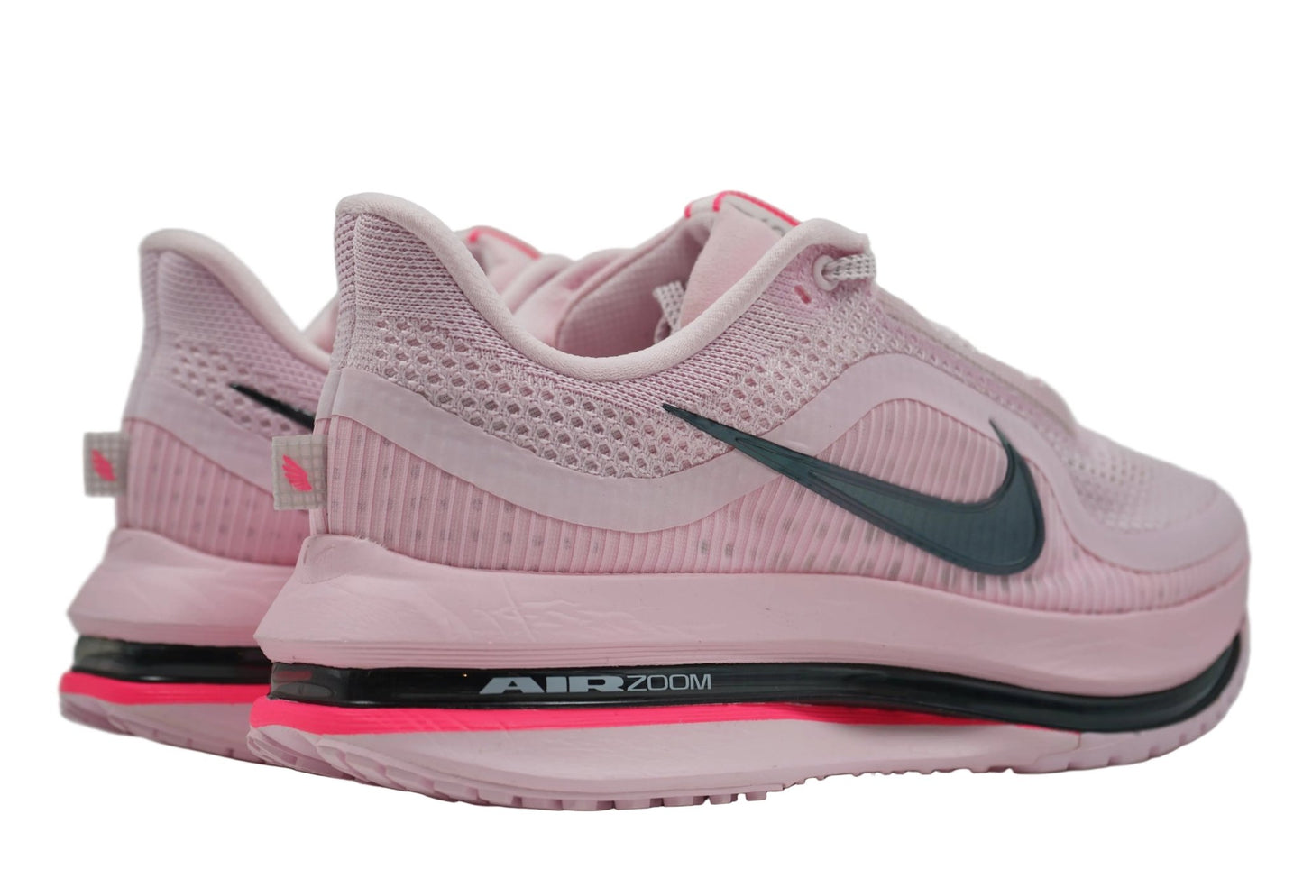 Nike Air Zoom Pegasus Premium Pink Foam - Nike - SecondPlace